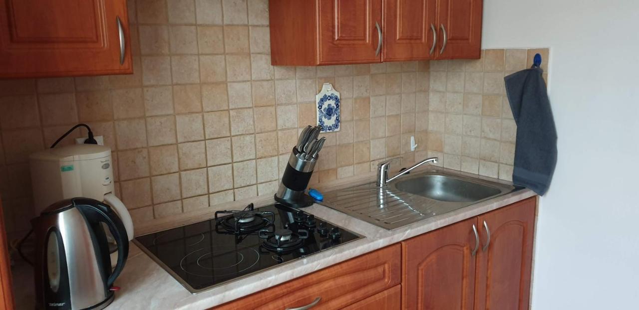 Apartament Barbary * Krakau
