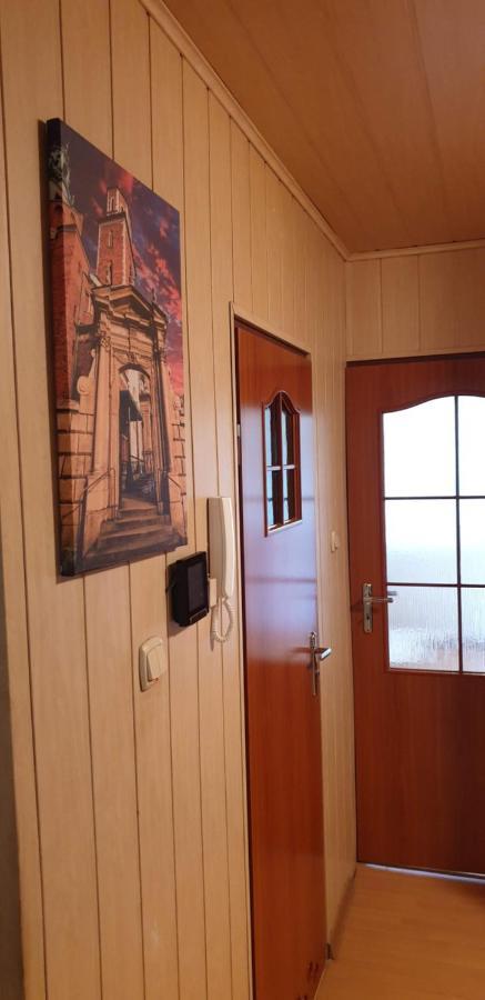 Apartament Barbary * Krakau