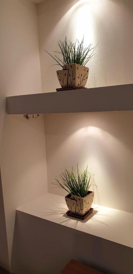 Apartament Barbary Krakau